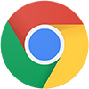 chrome browser