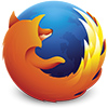 firefox browser