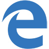 ie browser